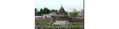 58. திருநின்றவூர்
